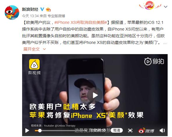 品牌營銷，市場營銷