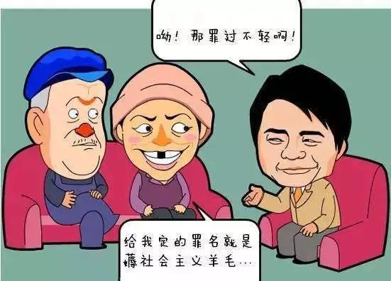 品牌營銷，品牌策劃，品牌創(chuàng)意
