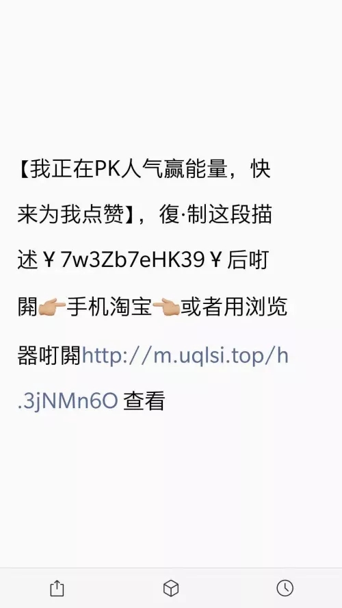品牌營銷，品牌策劃，品牌創(chuàng)意