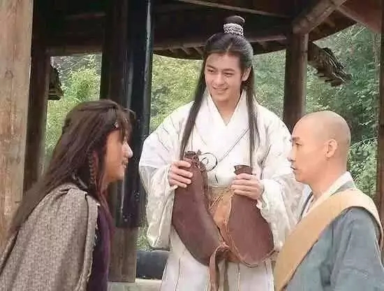 品牌營銷，品牌策劃，品牌創意
