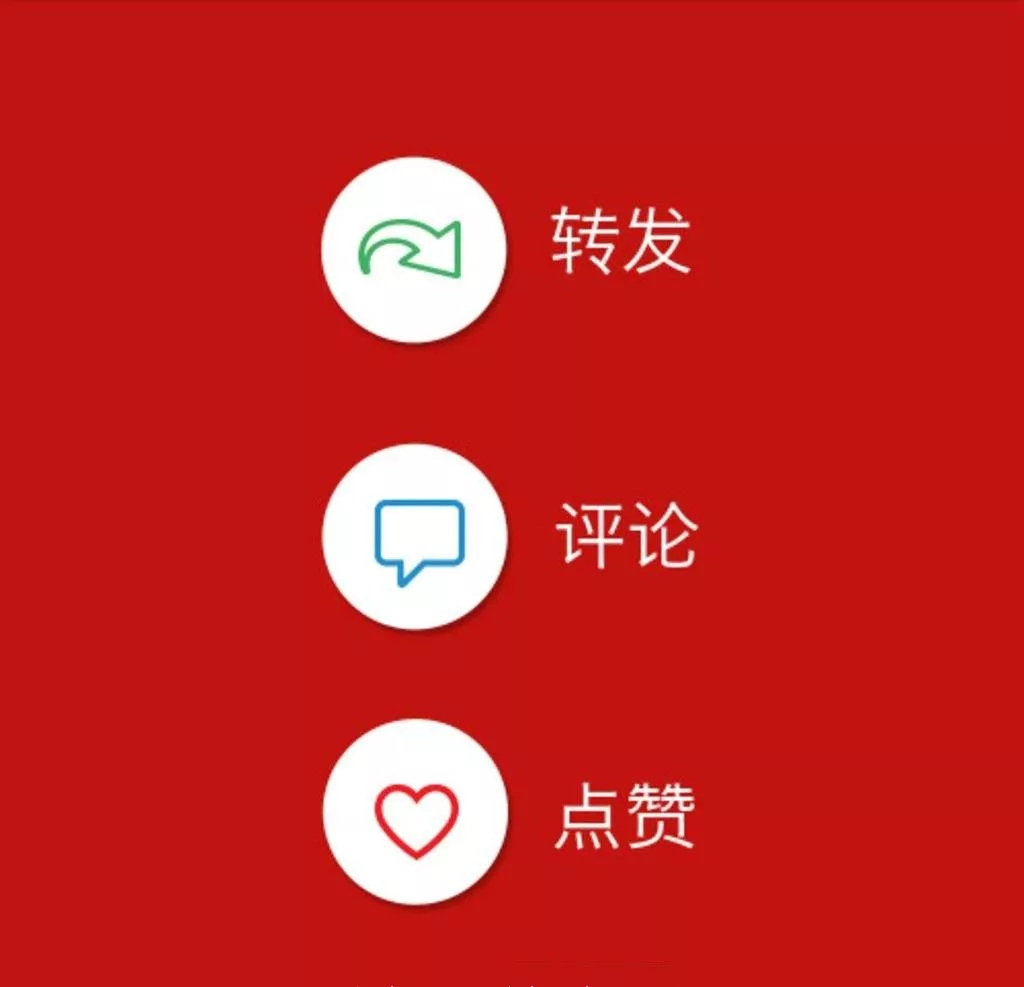 品牌營銷，品牌創意，品牌策略