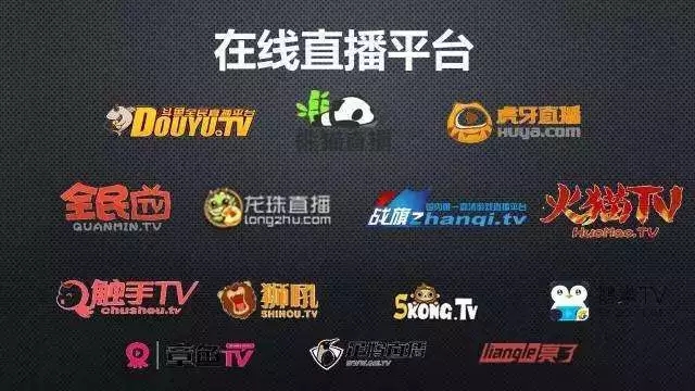 品牌營銷，品牌創意，品牌策略