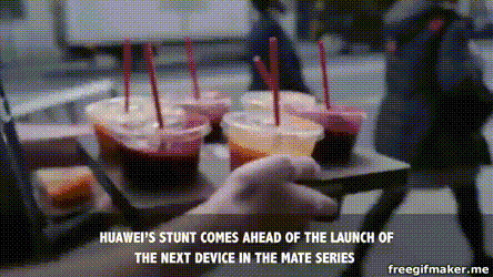 6.gif