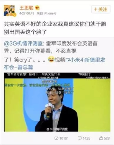 品牌設(shè)計(jì)，品牌策劃，品牌營銷