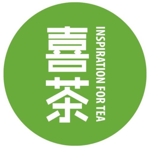 江蘇品牌營(yíng)銷策劃公司  品牌咨詢  品牌營(yíng)銷