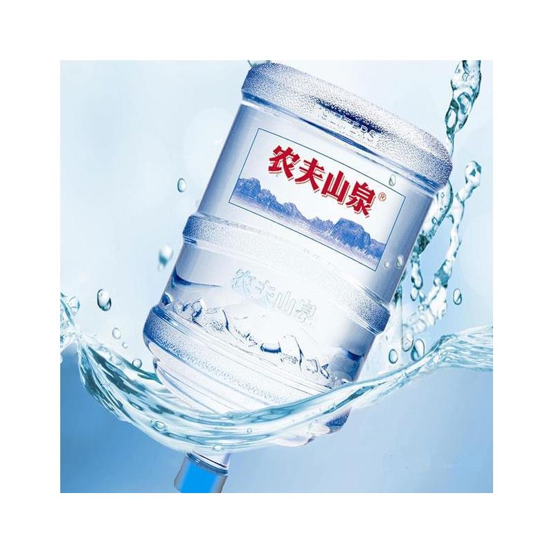 品牌營(yíng)銷(xiāo)策劃公司，品牌咨詢，品牌策劃