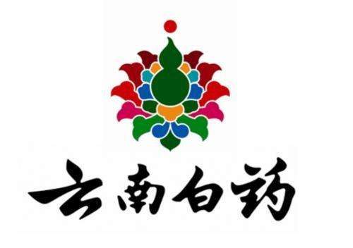 品牌營(yíng)銷策劃 品牌咨詢 品牌策劃