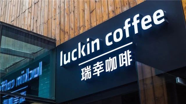 品牌營(yíng)銷策劃 品牌咨詢 品牌策劃 