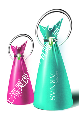 品牌營(yíng)銷策劃，品牌策劃，品牌設(shè)計(jì)