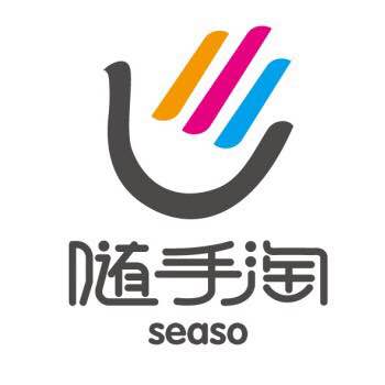 品牌營銷策劃，品牌策劃，品牌設計