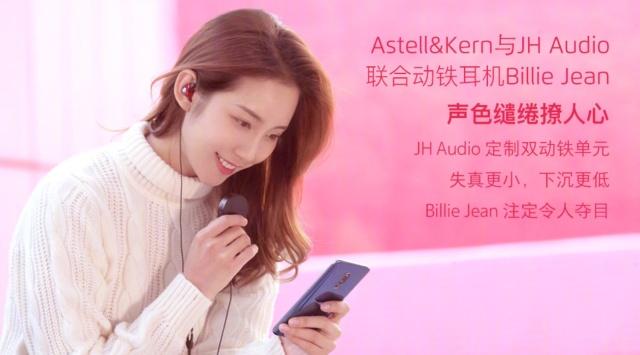 品牌營銷策劃，品牌策劃，品牌設計