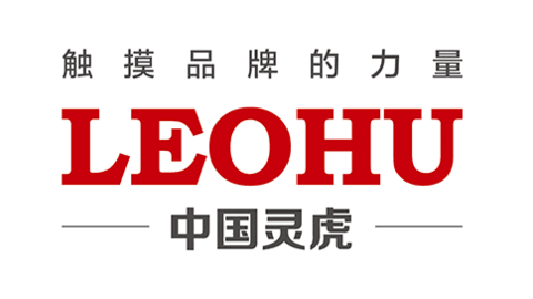 品牌營銷策劃，品牌策劃，品牌咨詢