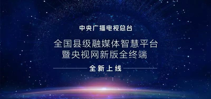 上海品牌營銷策劃，品牌策劃，品牌咨詢