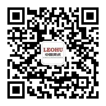 上海品牌營銷策劃，品牌策劃，品牌咨詢