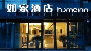 上海品牌營銷策劃公司，品牌策劃，品牌設計