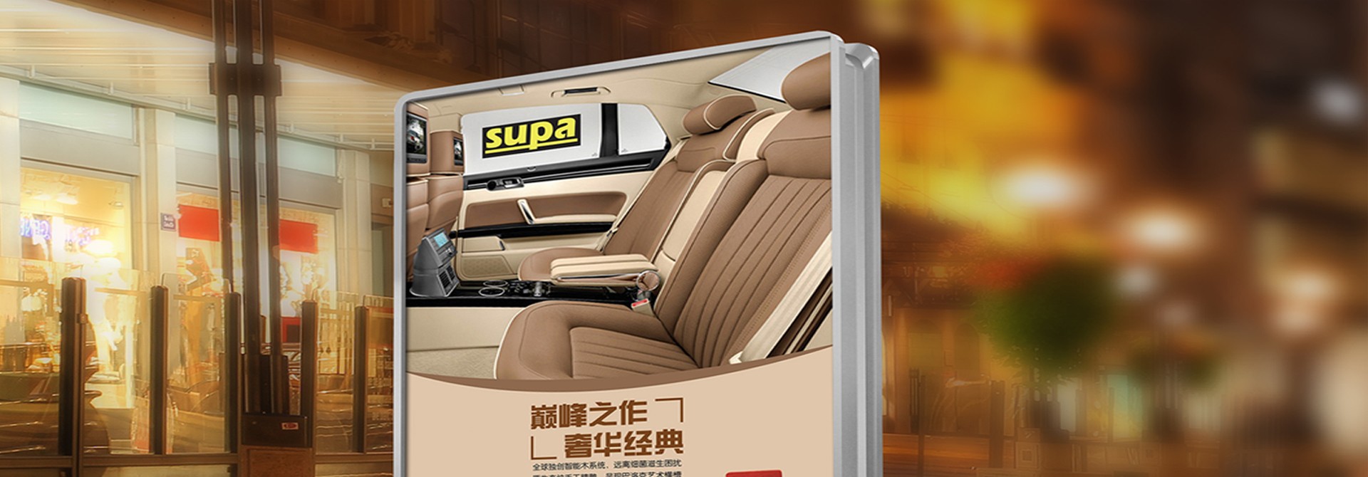 品牌設(shè)計，vi設(shè)計，logo設(shè)計，廣告設(shè)計，平面設(shè)計
