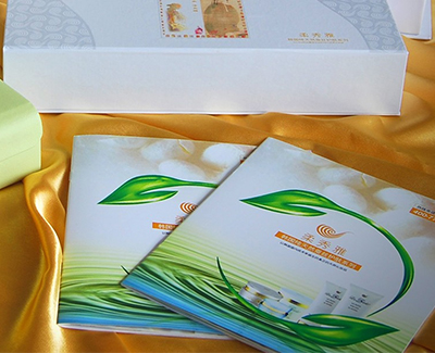 上海品牌營(yíng)銷策劃，品牌策劃，品牌設(shè)計(jì)