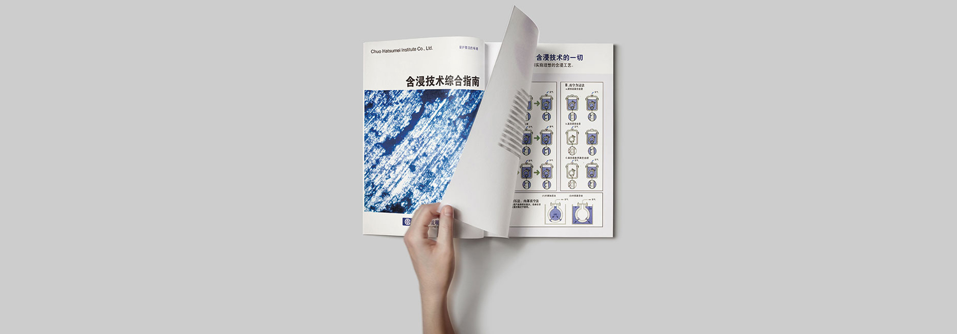 品牌設計，品牌規范，品牌咨詢