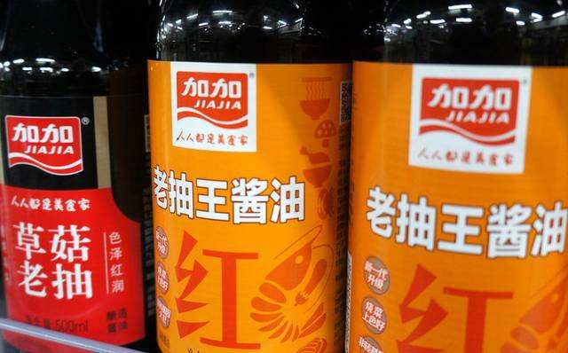 上海品牌營銷策劃公司，品牌策劃，品牌設(shè)計