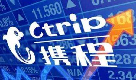 上海品牌營銷策劃公司，品牌咨詢，品牌設(shè)計(jì)