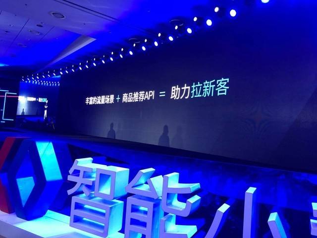 上海品牌營(yíng)銷策劃，品牌咨詢，品牌設(shè)計(jì)