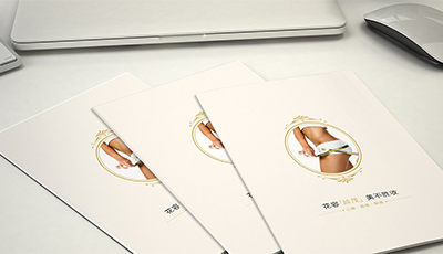 上海品牌營(yíng)銷策劃公司，品牌咨詢，品牌設(shè)計(jì)