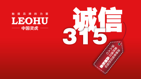 上海品牌營銷策劃公司，品牌咨詢，品牌設(shè)計(jì)