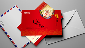 上海品牌營(yíng)銷策劃公司，品牌咨詢，品牌設(shè)計(jì)