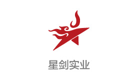 品牌設(shè)計(jì)，品牌營(yíng)銷策劃公司，品牌咨詢