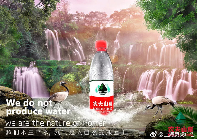 品牌設計，浙江品牌營銷策劃公司，品牌咨詢