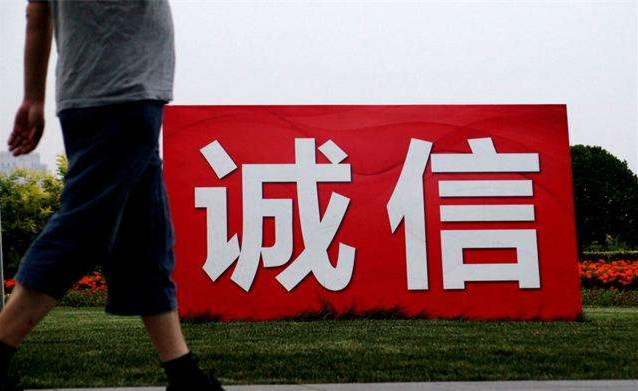 品牌設計，品牌策劃，品牌咨詢