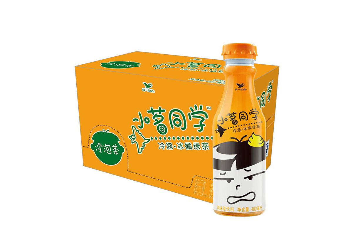 品牌設計，品牌策劃，品牌推廣