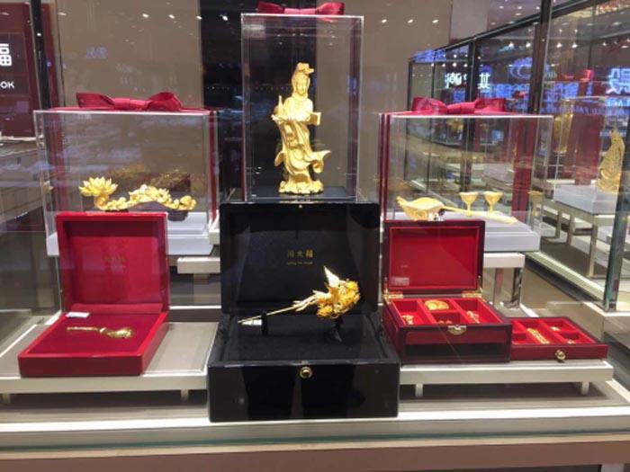 品牌策劃，品牌推廣，網(wǎng)絡推廣