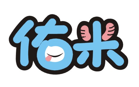 品牌策劃，品牌咨詢(xún)，品牌設(shè)計(jì)