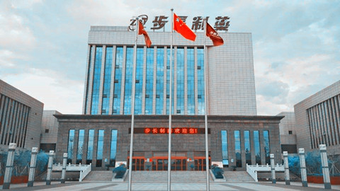 品牌營(yíng)銷，品牌策劃，品牌設(shè)計(jì)
