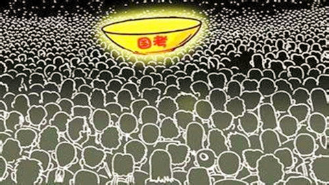 品牌策劃，品牌營銷，品牌設(shè)計