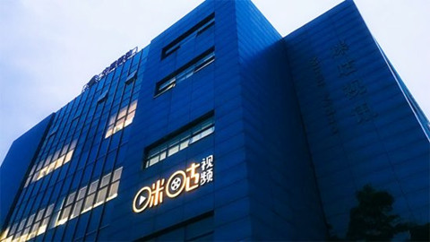 品牌營銷，品牌推廣，品牌設(shè)計