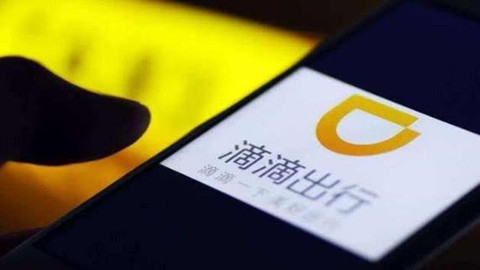 品牌營銷策劃，品牌推廣，品牌設(shè)計