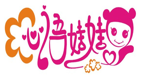 品牌推廣，品牌策劃，品牌設(shè)計(jì)
