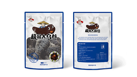 上海品牌設(shè)計，品牌推廣，品牌策劃