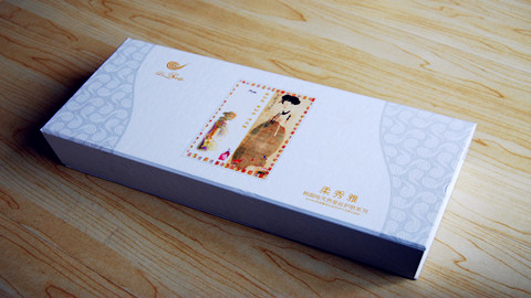 品牌策劃，品牌咨詢，上海品牌設(shè)計