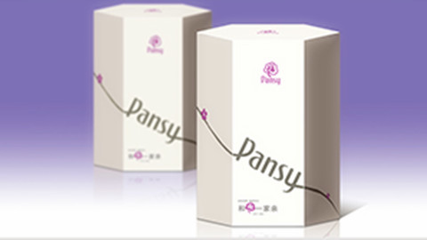 產品包裝VI設計，品牌咨詢，品牌營銷策劃