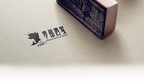 上海品牌策劃，品牌營銷，品牌設(shè)計(jì)