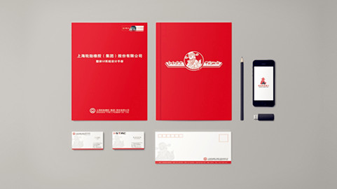 品牌設計，vi設計，logo設計，廣告設計，平面設計