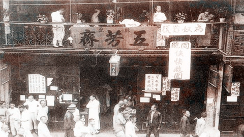 品牌設(shè)計，品牌策劃，品牌營銷，品牌咨詢，品牌創(chuàng)意，品牌策略，品牌故事