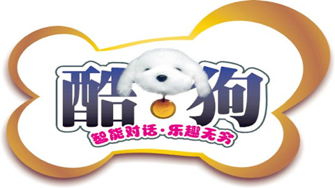 品牌策劃，品牌營(yíng)銷，品牌咨詢,品牌創(chuàng)意，品牌策略，vi設(shè)計(jì)，logo設(shè)計(jì)，廣告設(shè)計(jì)，平面設(shè)計(jì)