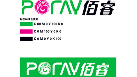 品牌形象vi設計,品牌設計，品牌策劃，品牌營銷，品牌咨詢,品牌創意，品牌策略