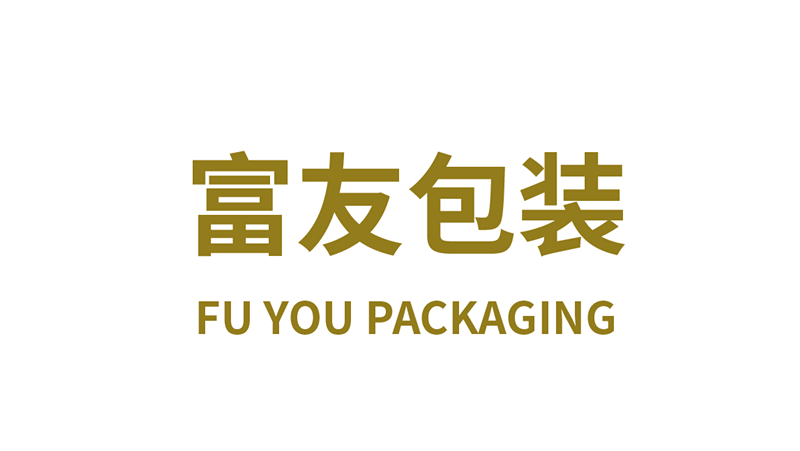 品牌策劃，品牌咨詢，品牌設(shè)計(jì)，品牌logo設(shè)計(jì)