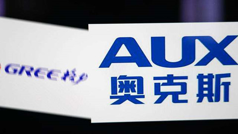 品牌策劃，品牌咨詢，品牌設(shè)計，名族品牌