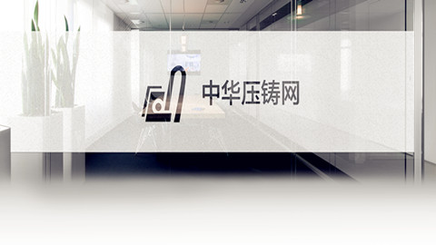 品牌設(shè)計(jì)，品牌策劃，品牌營(yíng)銷(xiāo)策劃，品牌咨詢(xún)，品牌創(chuàng)意，品牌營(yíng)銷(xiāo)，品牌營(yíng)銷(xiāo)策劃公司，上海品牌營(yíng)銷(xiāo)策劃公司，江蘇品牌營(yíng)銷(xiāo)策劃公司，浙江品牌營(yíng)銷(xiāo)策劃公司